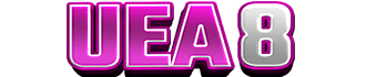 UEA8